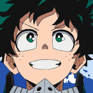 Meet your Posher, Ethan